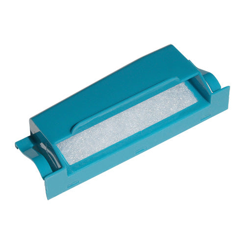 Dreamstation Reusable Filter