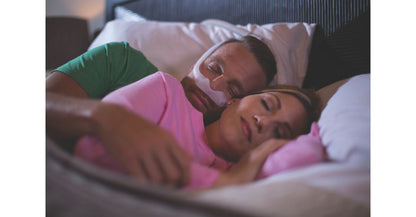 DreamWear Nasal Mask