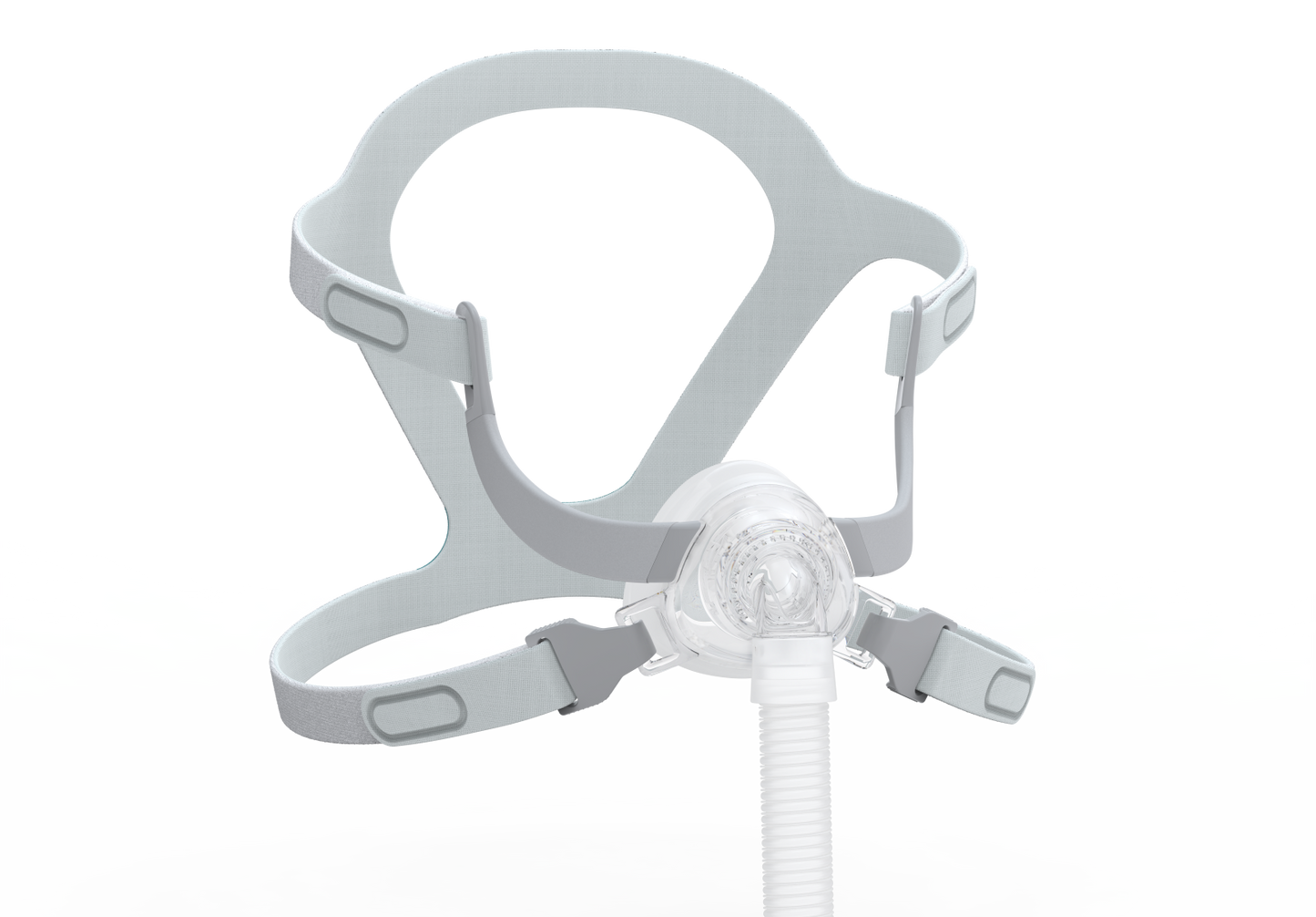 Siesta 2 Nasal Mask