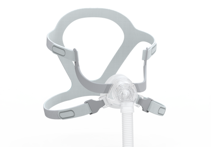 Siesta 2 Nasal Mask