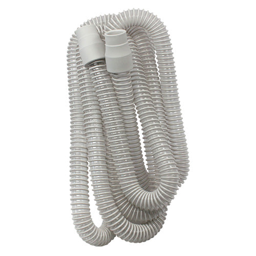 CPAP Tubing 6ft-10ft