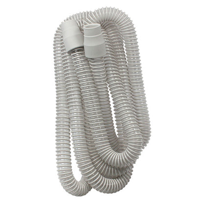 CPAP Tubing 6ft-10ft