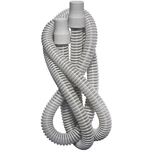 CPAP Tubing 6ft-10ft
