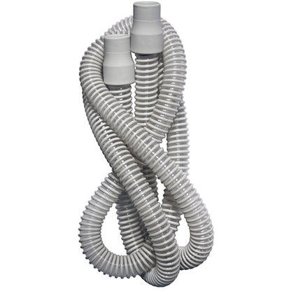 CPAP Tubing 6ft-10ft