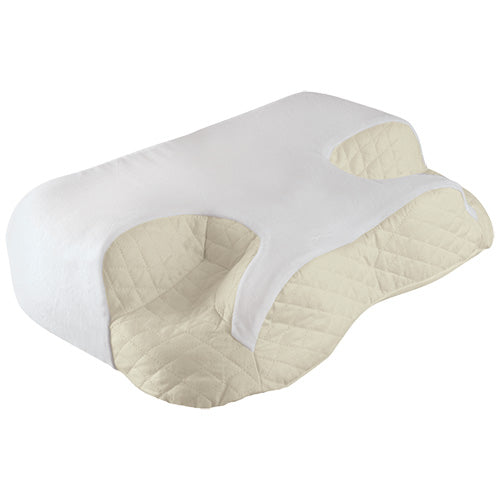 CPAP Pillow 4in Standard