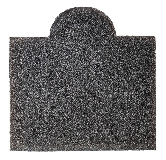 Transcend 365 Filter