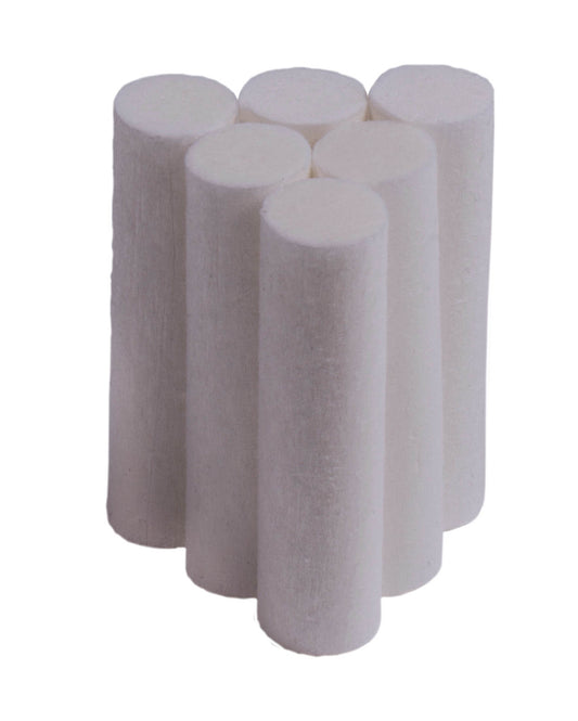 Transcend 365 Heater Wick 6/pk