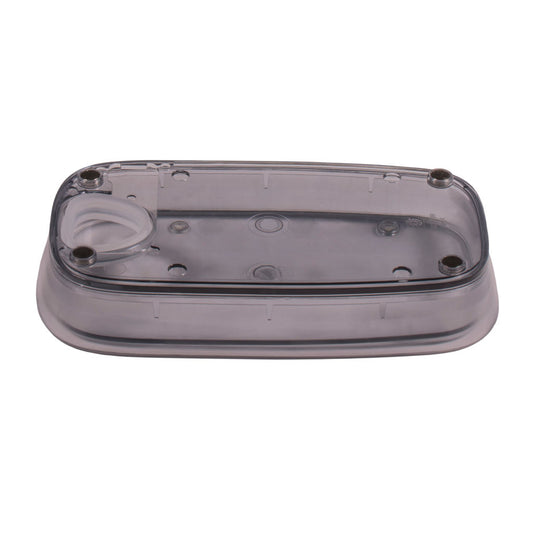 Transcend 365 Water Reservoir