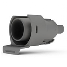 Misc. CPAP Accessories