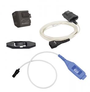 ResMed Air10 Oximetry Unit