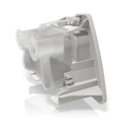 AirSense 10 Side Cover