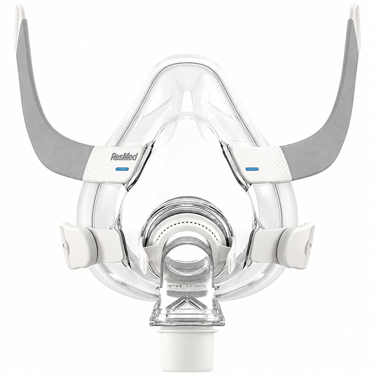 AirFit F20 Non-Magnetic Frame with Cushion