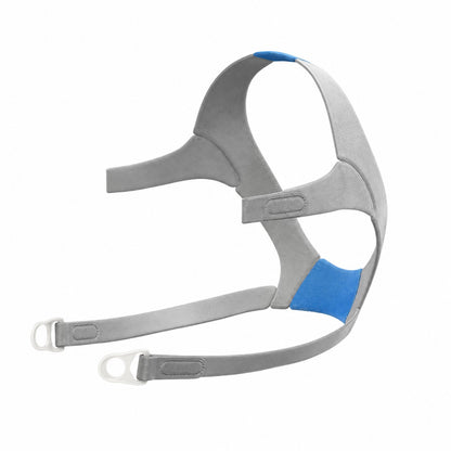AirFit F20 Non-Magnetic Headgear