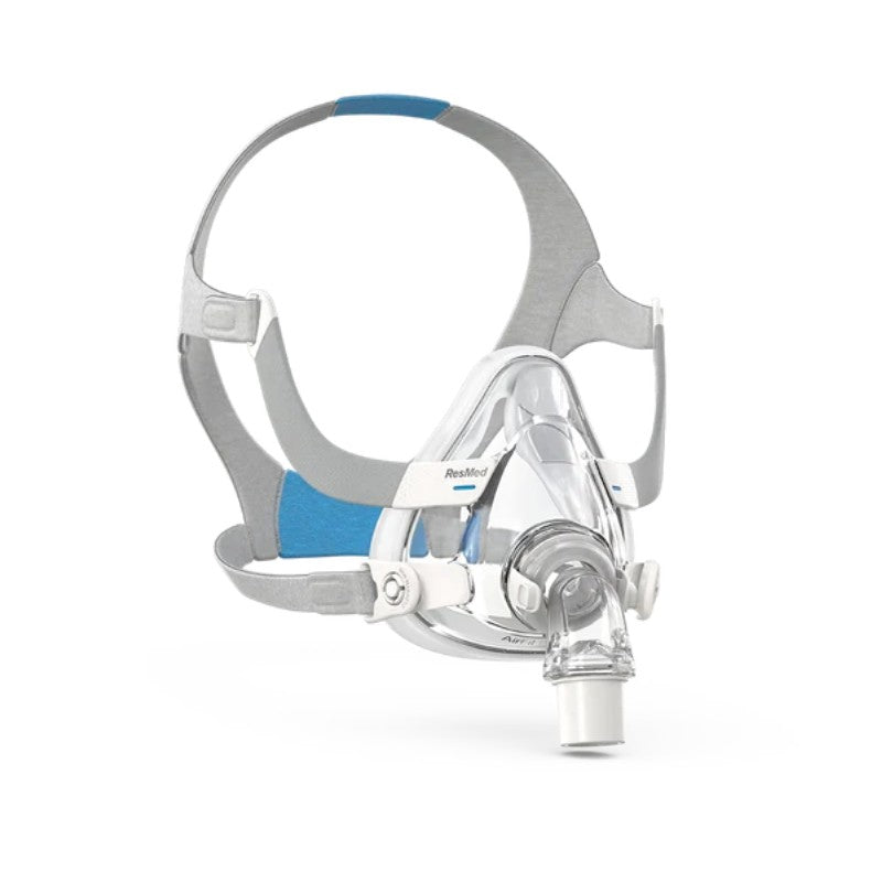 ResMed AirFit F20 Non-Magnetic Mask Kit