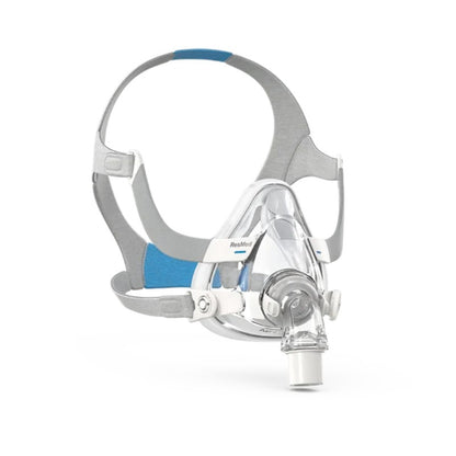 ResMed AirFit F20 Non-Magnetic Mask Kit