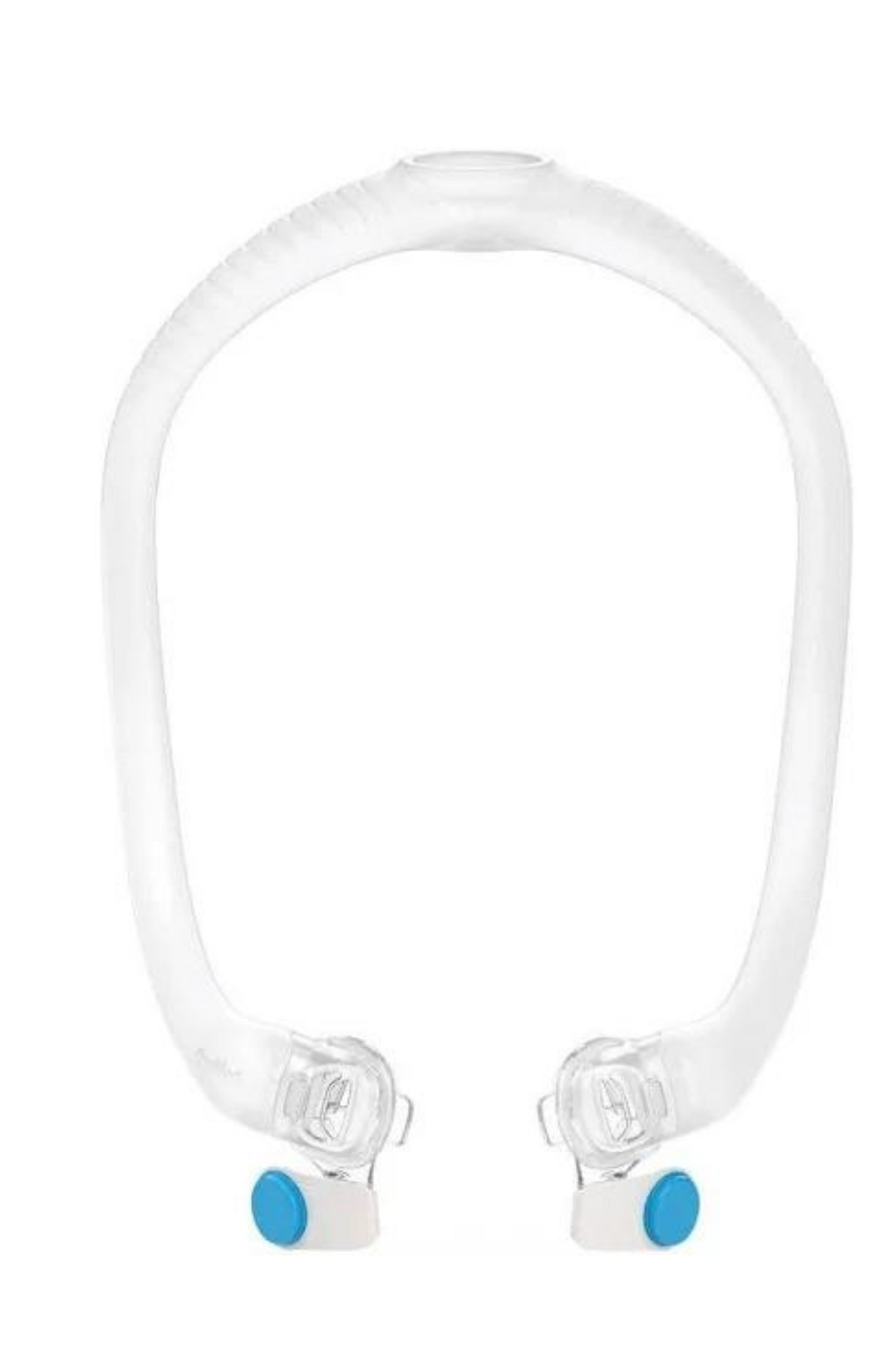 F30i Replacement Frame