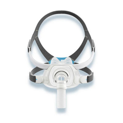 ResMed AirFit F40 Full Face CPAP Mask