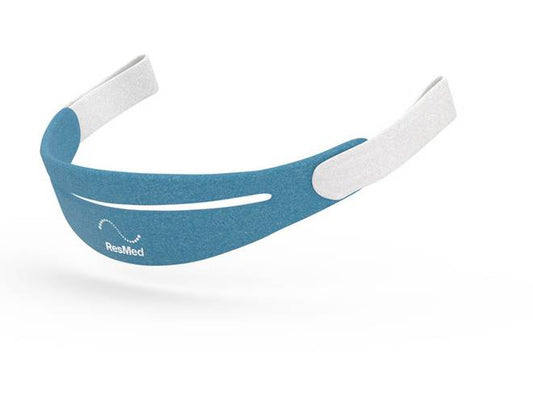 AirFit P30i Headgear