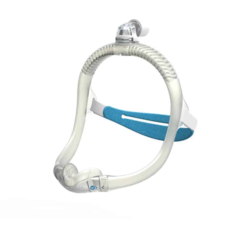 AirFit N30i Nasal Cradle Mask