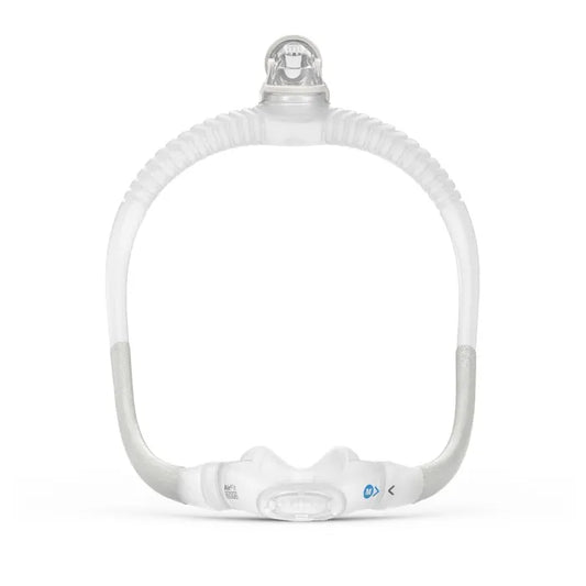 ResMed AirFit N30i Nasal CPAP Frame Kit