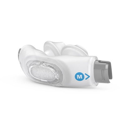 AirFit P30i Replacement Cushion