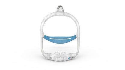 AirFit P30i Nasal Pillow Mask