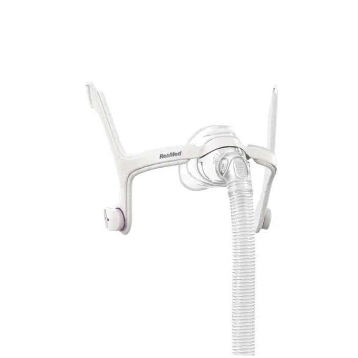 AirFit N20 Replacement Frame