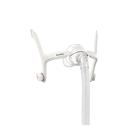 AirFit N20 Replacement Frame
