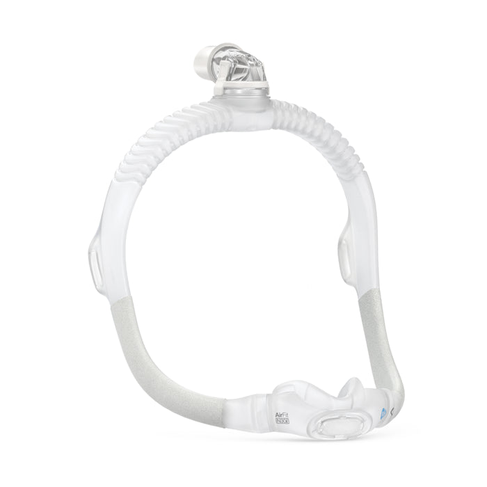 ResMed AirFit N30i Nasal CPAP Frame Kit