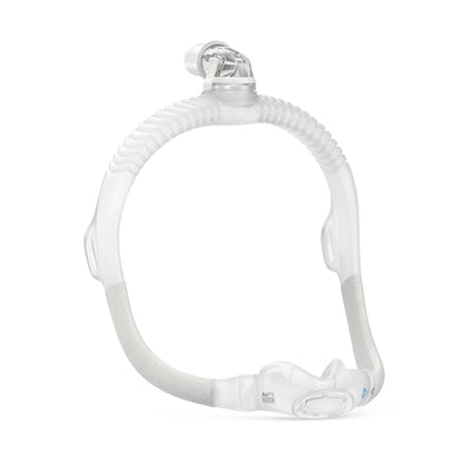 ResMed AirFit N30i Nasal CPAP Frame Kit