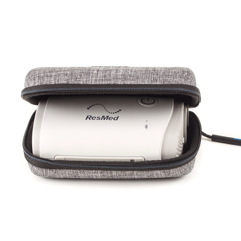 ResMed AirMini Travel CPAP-Used