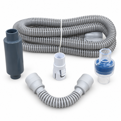 AirMini QuietConnect Kit