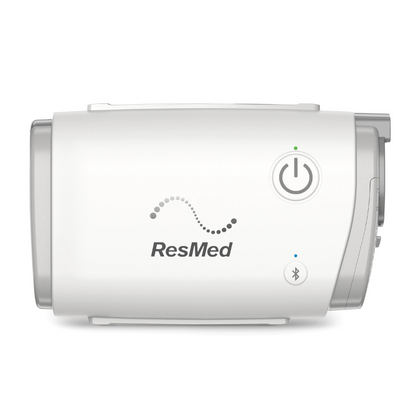 ResMed AirMini Travel CPAP