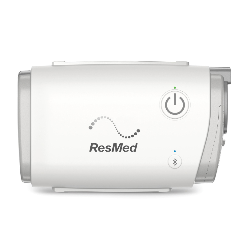 ResMed AirMini Travel CPAP-Used