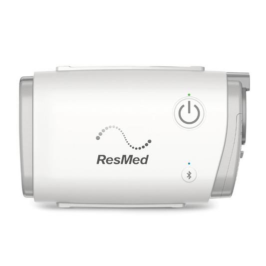 ResMed AirMini Travel CPAP-Used