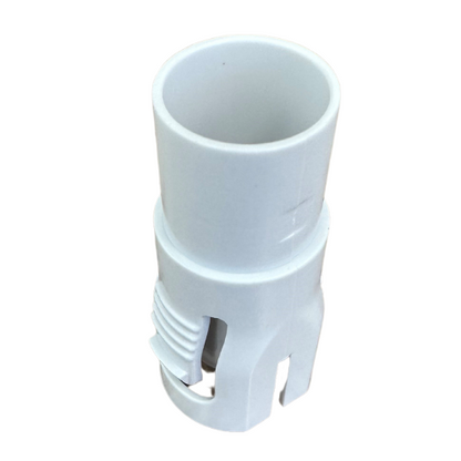 Universal AirMini Tube Adapter