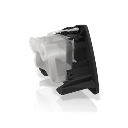 AirSense 10 Side Cover