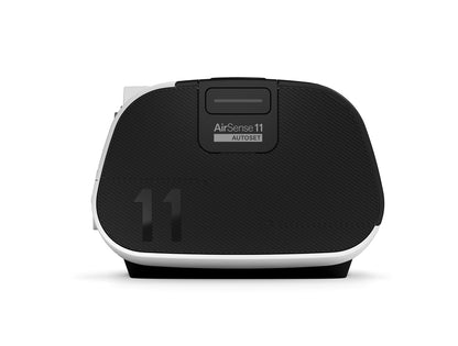 AirSense 11 Auto CPAP Machine