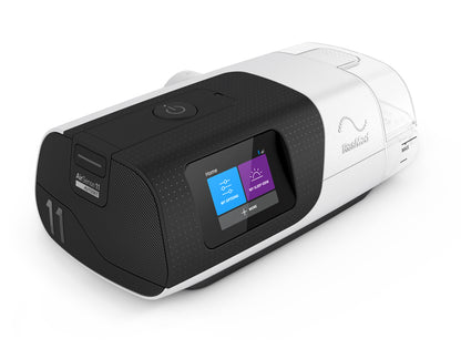 AirSense 11 Auto CPAP Machine