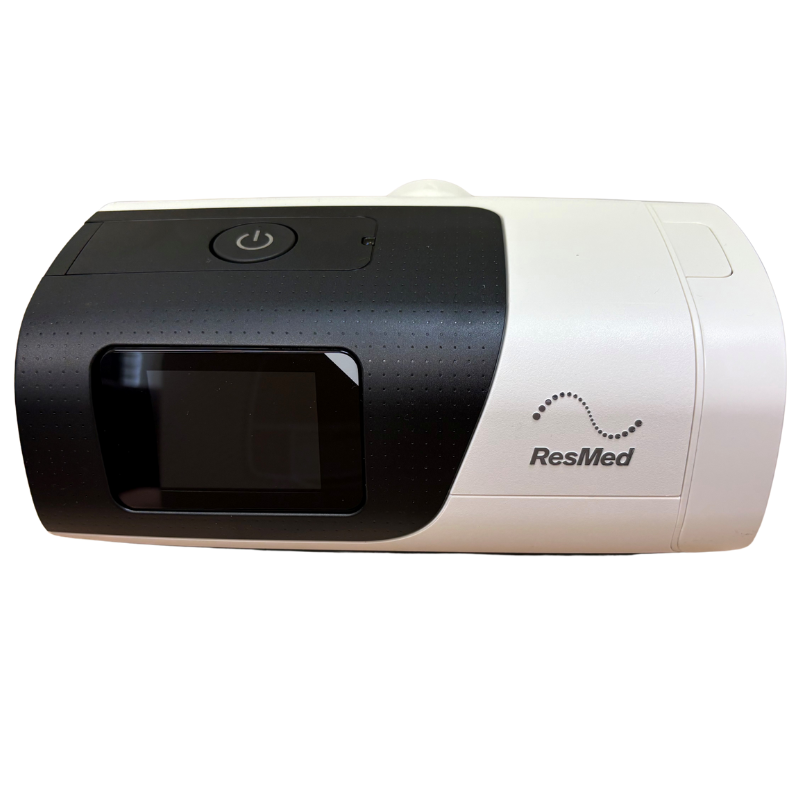 Can I Use My CPAP Without Water - Pros and Cons