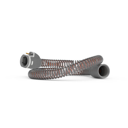 ResMed AirSense 11 ClimateLineAir heated CPAP tubing