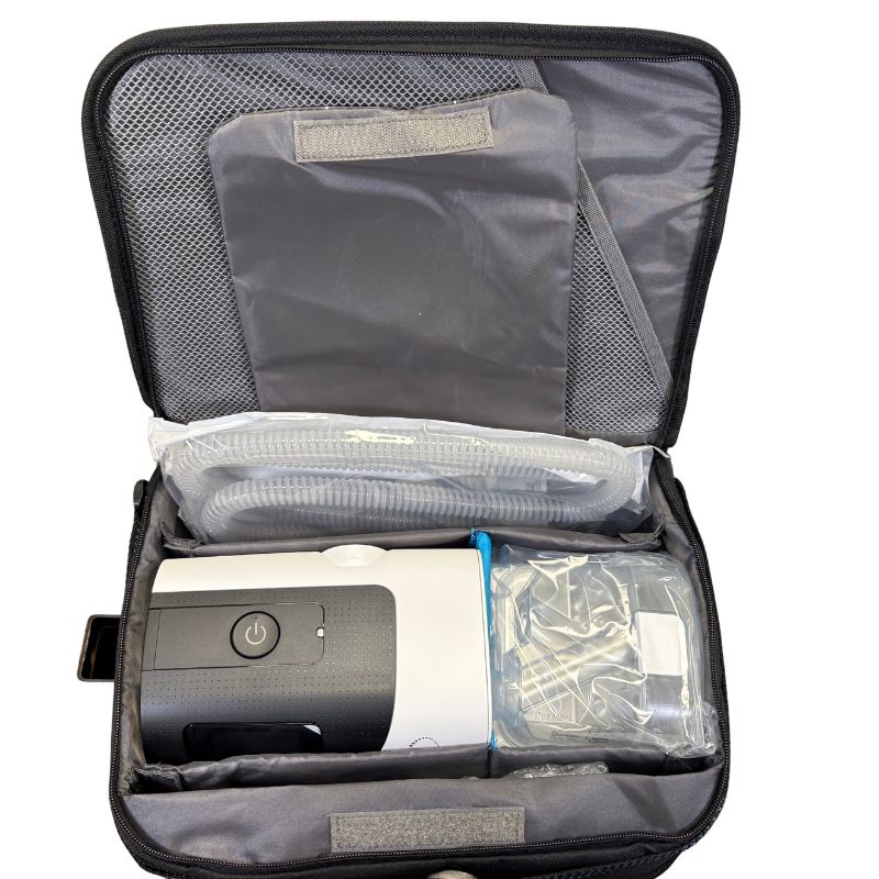 AirSense 11 Travel Case