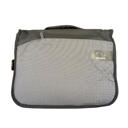 AirSense 11 Travel Case