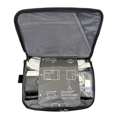 AirSense 11 Travel Case