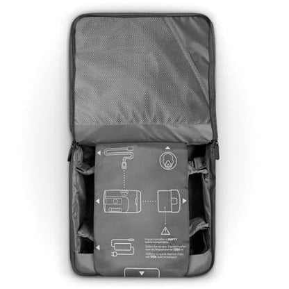 AirSense 11 Travel Case