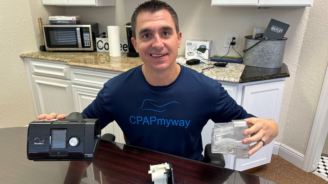 CPAPmyway