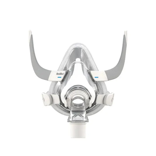 AirTouch F20 Replacement Frame