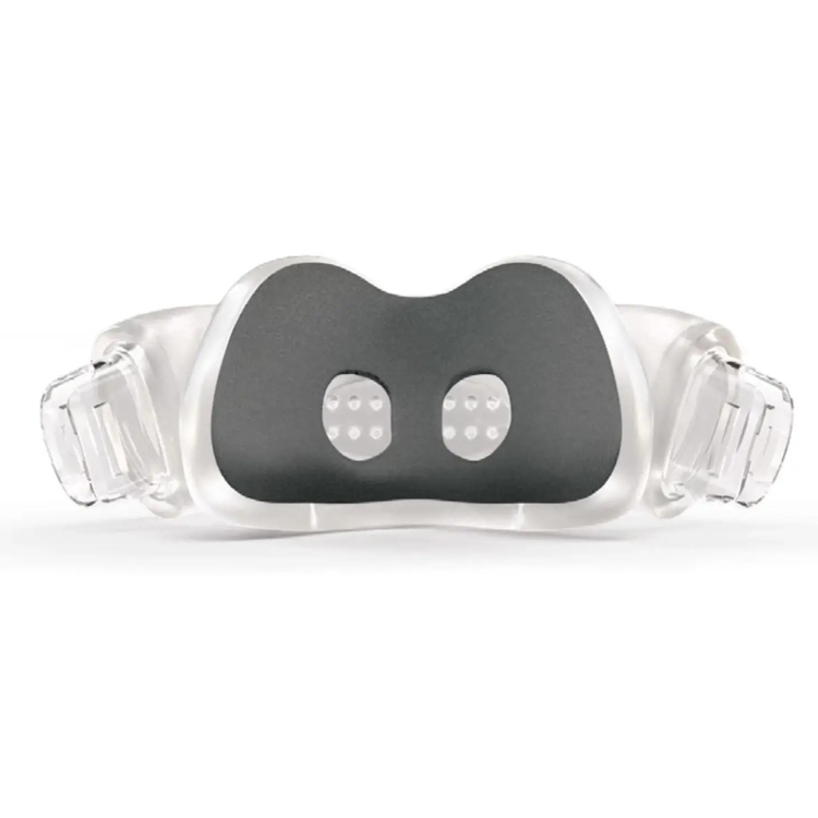 AirTouch N30i Cushion