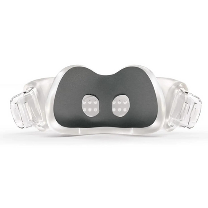 AirTouch N30i Cushion