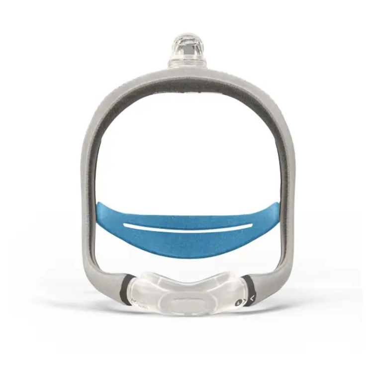 AirTouch N30i Nasal Mask
